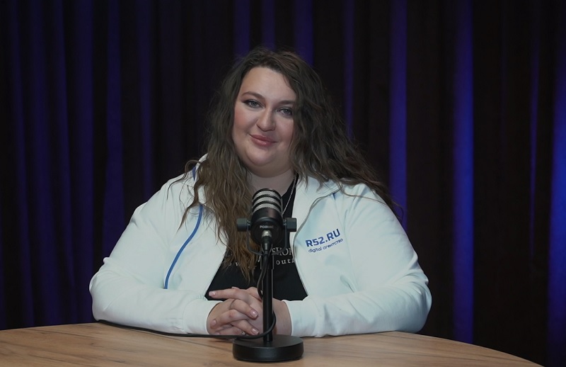 Превью видео