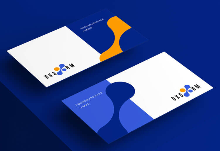 Компания «ОкаХим»